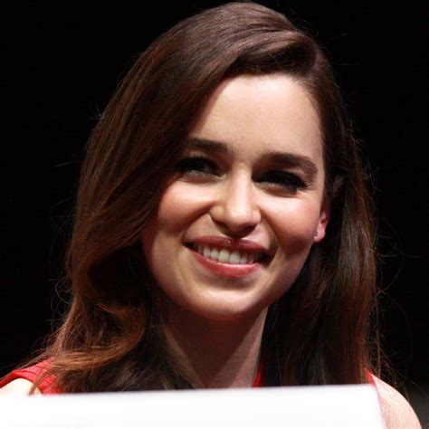 emilia clarke height|emilia clarke net worth.